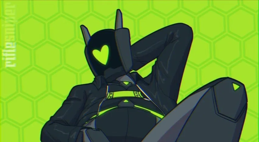 Vex