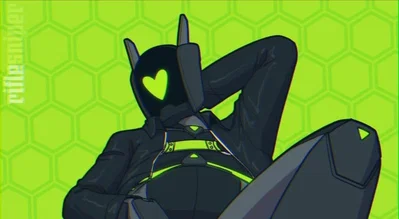 Vex