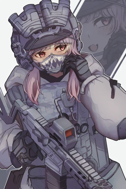 The   War