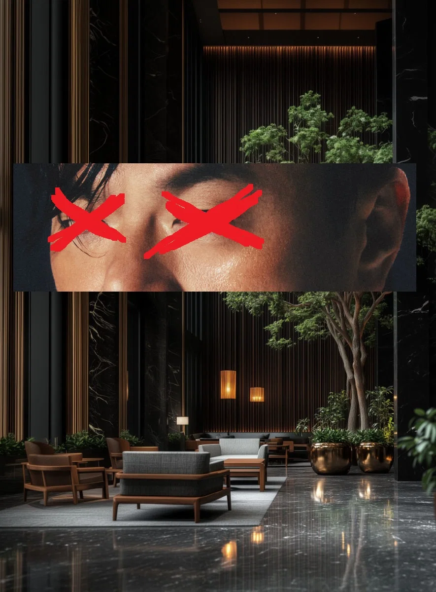 The Seoul Continental