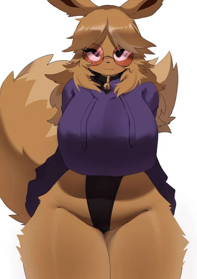Lux