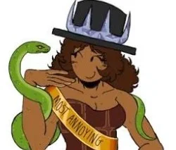 Minish || MYTH