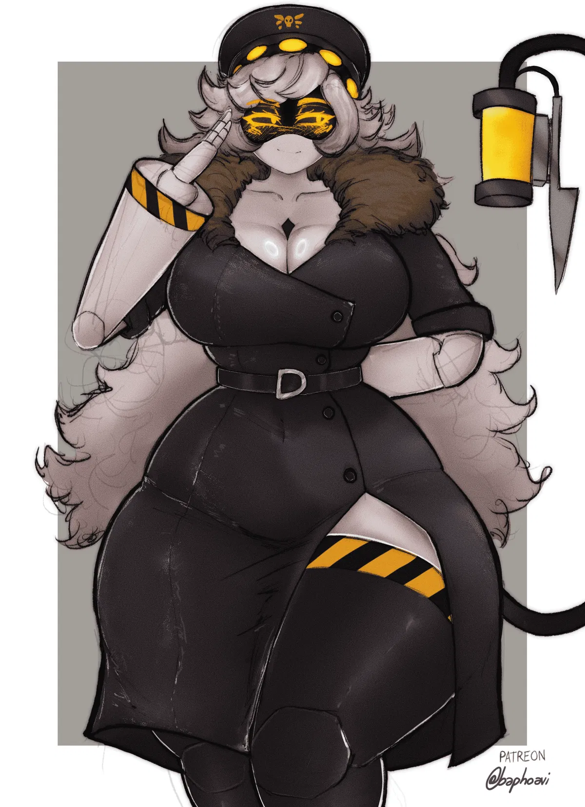 murder-drones-mommy-n