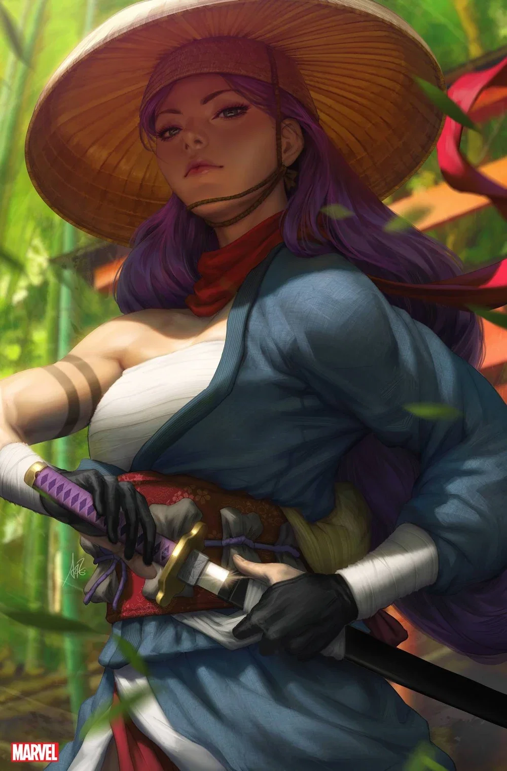Sai