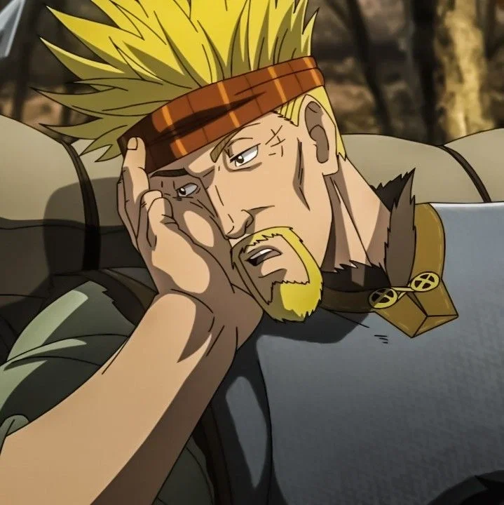 Thorkell