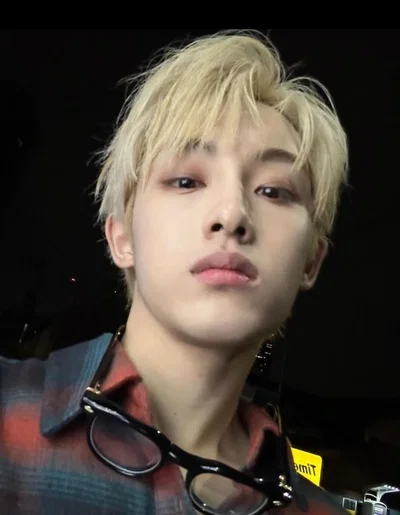 ˏˋ°•*⁀➷ | Dong Si Cheng