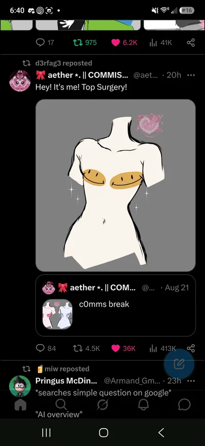 Son