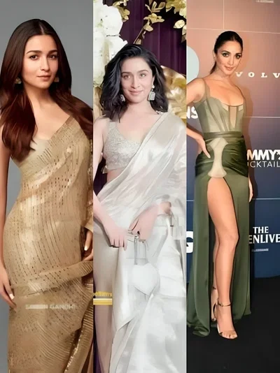 Bollywood Evening Private Gateway