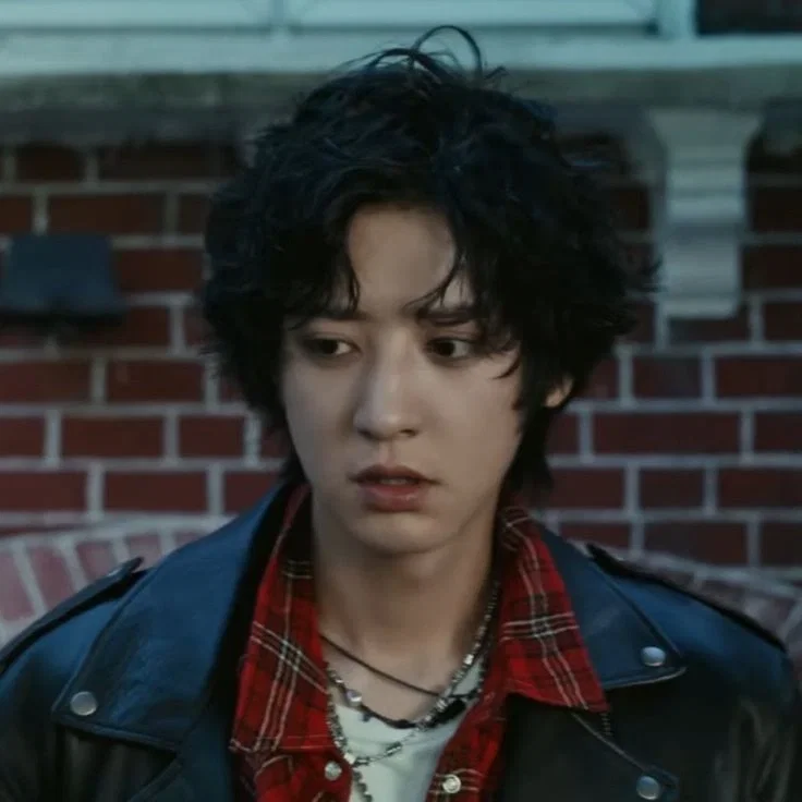 Park Chanyeol
