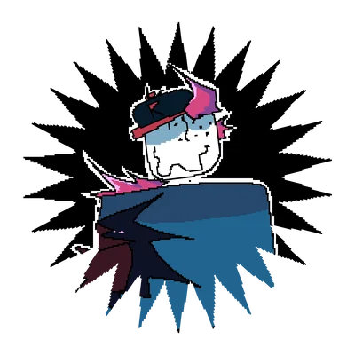 SiLUS
