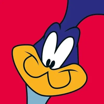 Road Runner