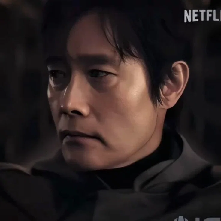 Hwang In-Ho