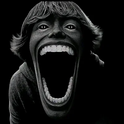 300 FOLLOWERS RAAAAAH