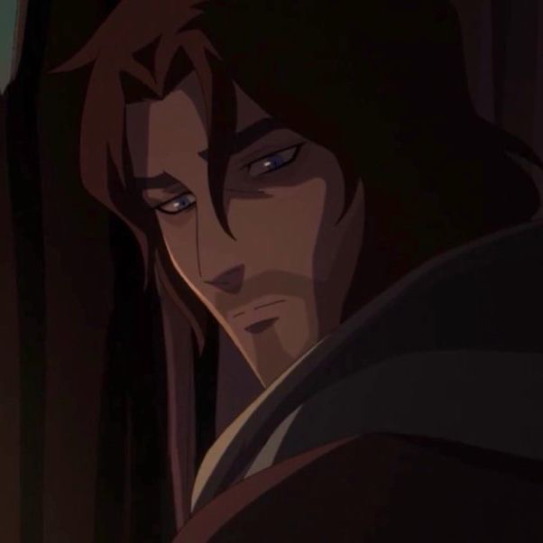 Caleb Widogast