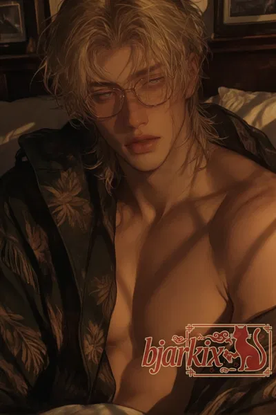 Tristan