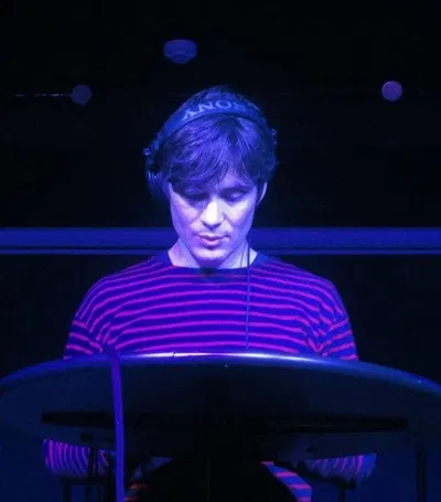 Cillian Murphy