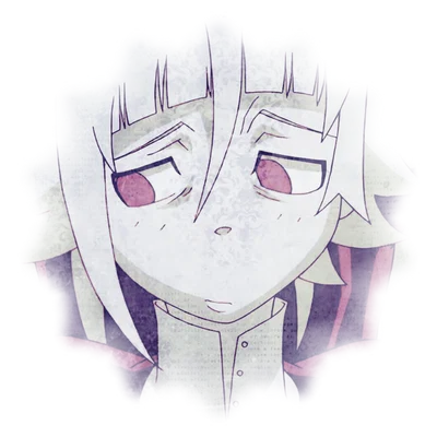 ❛      .    crona gorgon     ꒰ ́ ᗜ`𓈒ྀི ꒱
