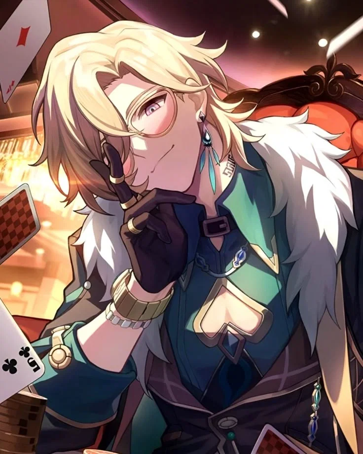 Aventurine