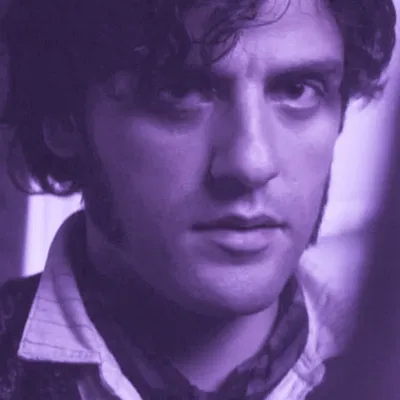 Laurent LeClaire