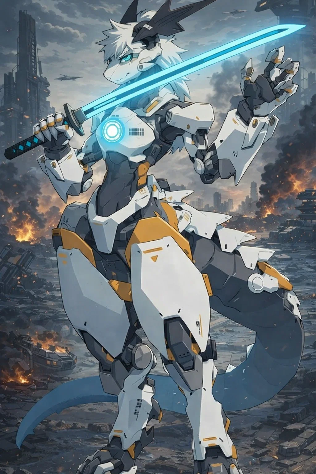 Z-450:4