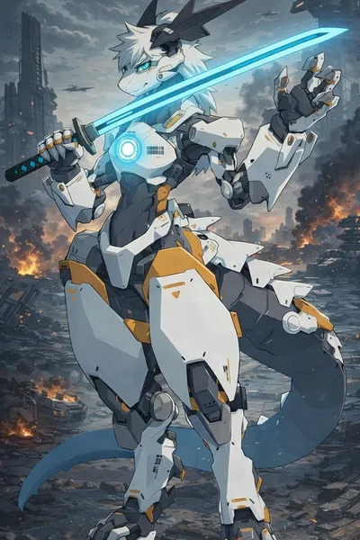 Z-450:4
