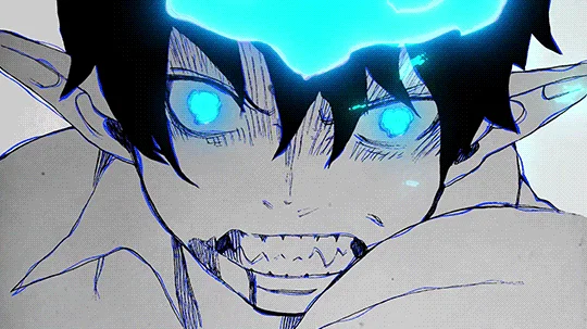 Rin Okumura