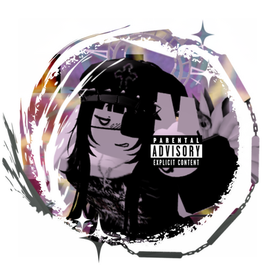 freaky mamaflexx! / my skin - roblox