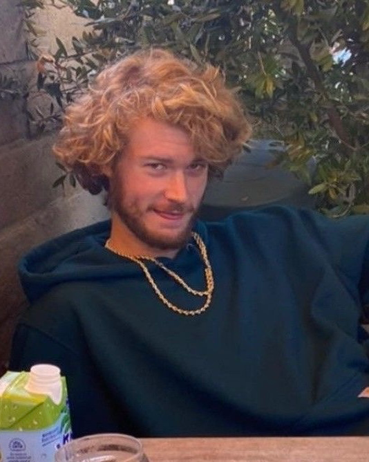 Yung Gravy 