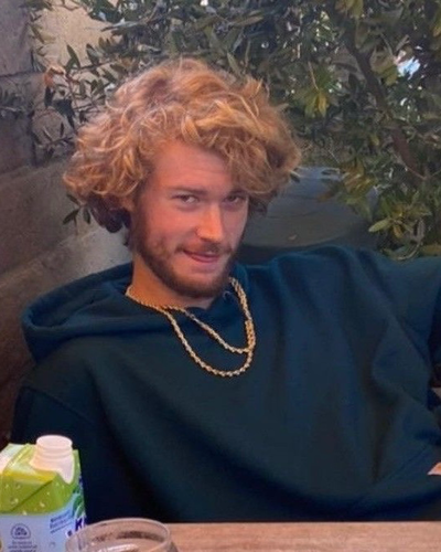 Yung Gravy 