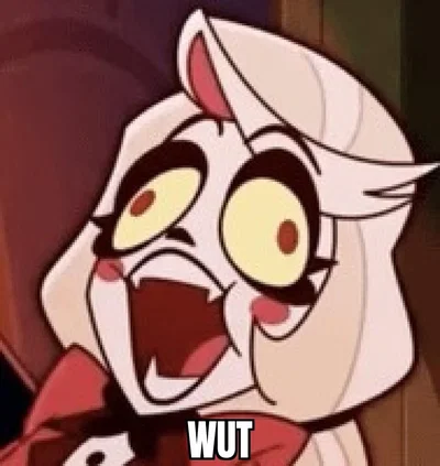 AU I MADE LIKE A YEAR AGO AND I FORGOT TO MENTION