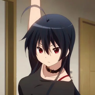 Touka Takanashi