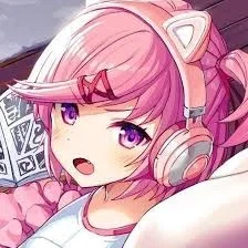 Request + New accounts