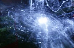 SPACE [Hots rng]