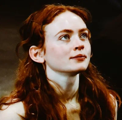 Jean Grey