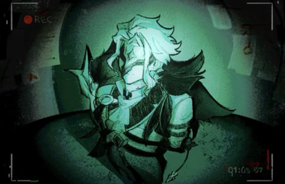 Dottore
