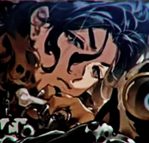 Crowe ZZZ