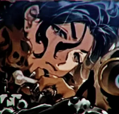 Crowe ZZZ