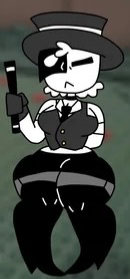 FEM! Artful