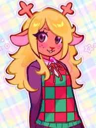 Noelle Holiday - Wrapped up