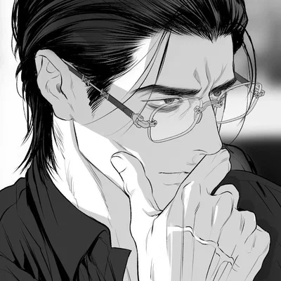under pressure 