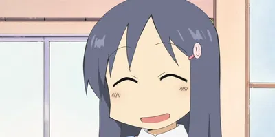 Yoshino Naganohara