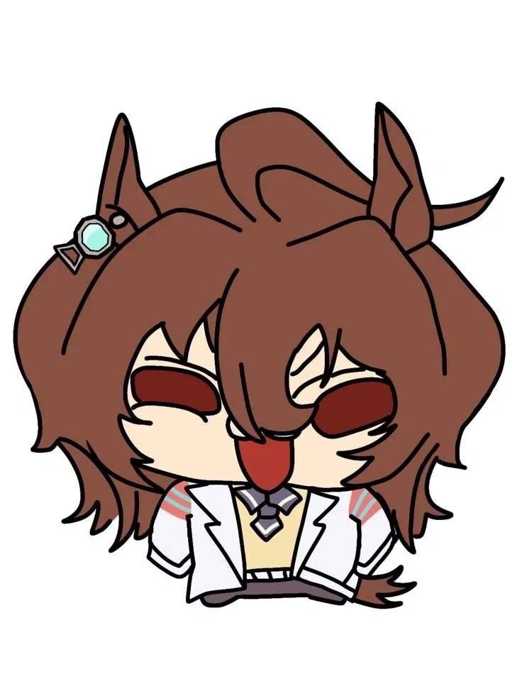 Tachyon the spoiled child