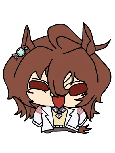 Tachyon the spoiled child