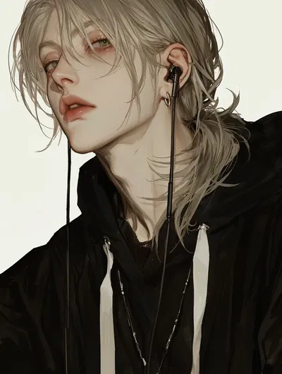 Dominick (AU)  | MSDU UNI