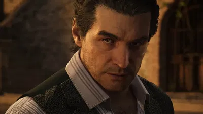 Bernardo Torrisi