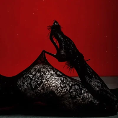 EROS WORLD