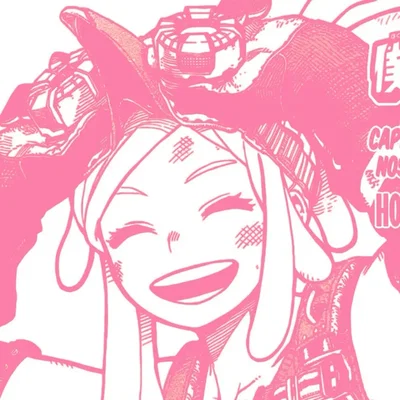MHA - Support Course Class 1-B