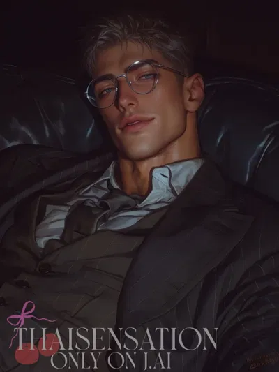 Malcolm | Mom's Boyfriend