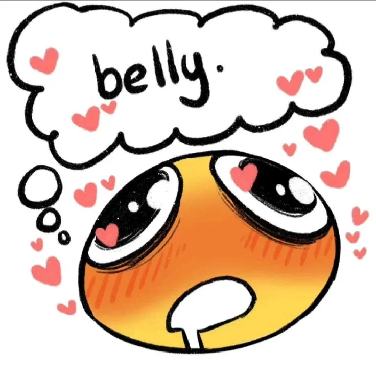 Weight Gain, Belly Expansion & Inflation Writer/Narrator