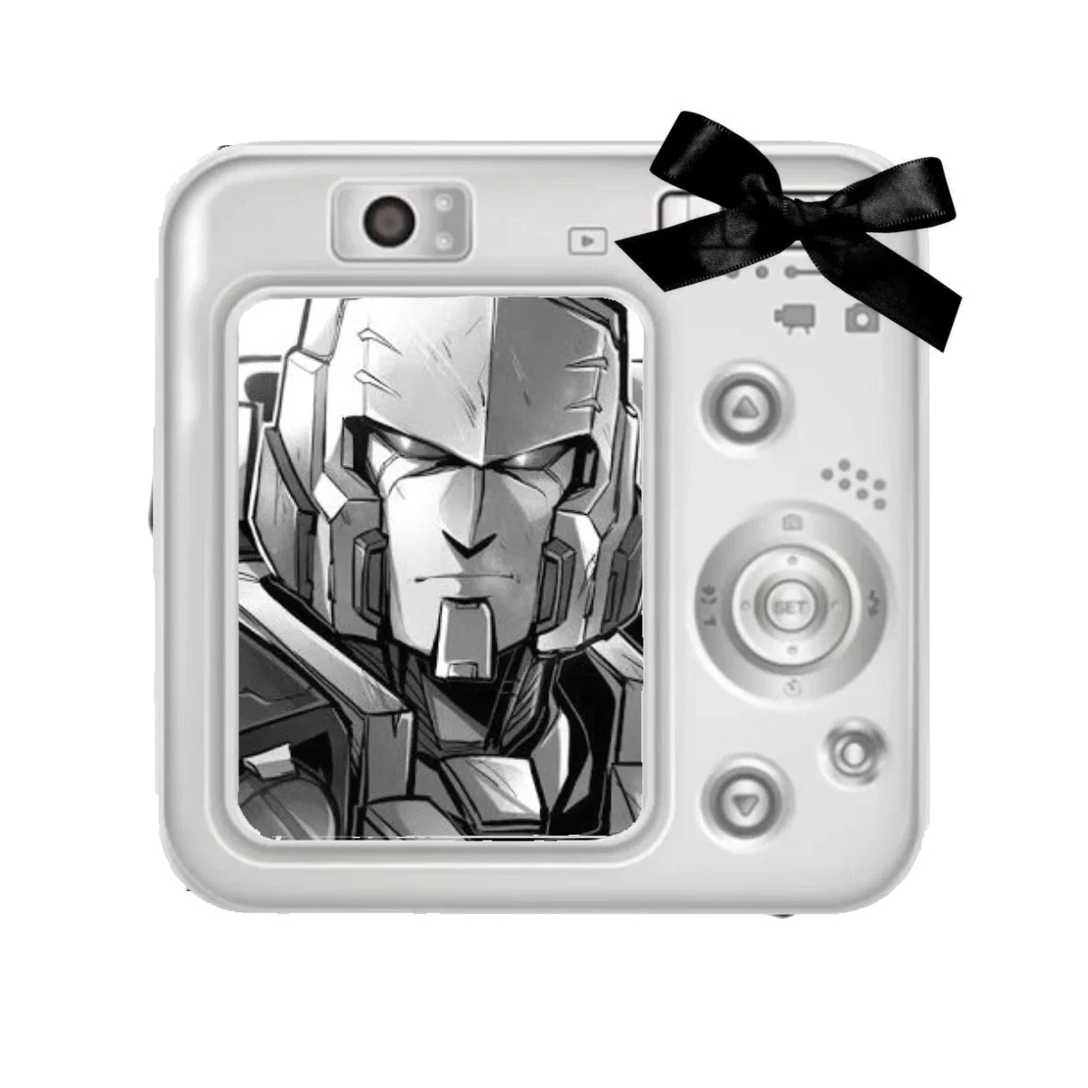   |།ིྀ ͝.`  megatron  ཀ